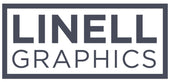 Linell Graphics
